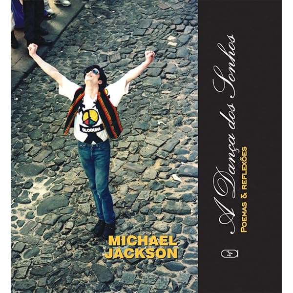 Moonwalk: Michael Jackson's Only Official Autobiography: Michael
